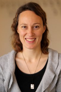 Anne Marie%20Kietzig