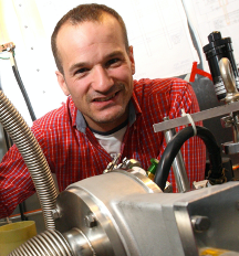 Guillaume%20Gervais 1