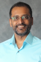 Patanjali%20Kambhampati