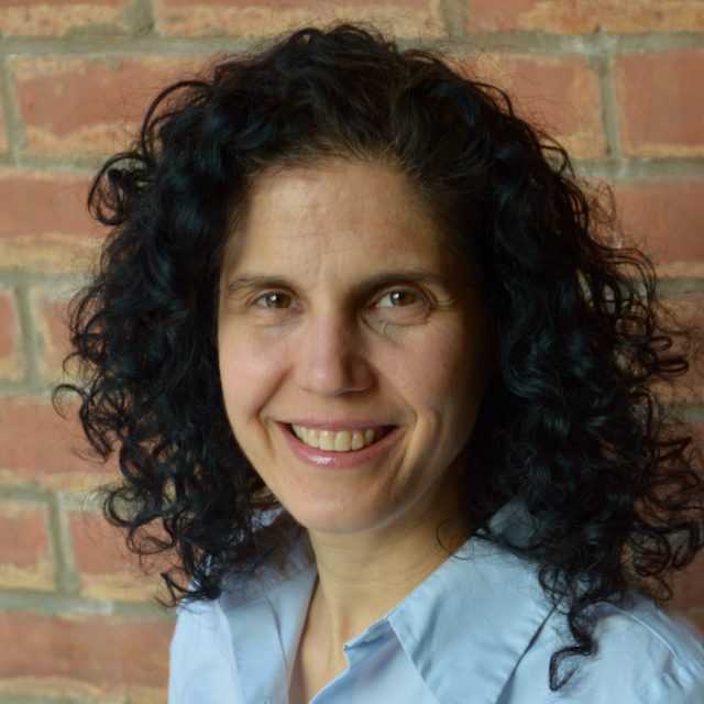 Tami%20Pereg Barnea.jpeg